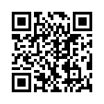 VI-B61-IV-F2 QRCode