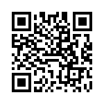 VI-B61-IV-F3 QRCode