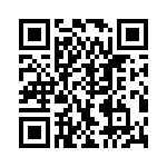 VI-B61-IV-S QRCode