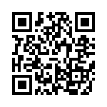 VI-B61-IX-F2 QRCode