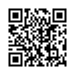 VI-B61-MU-F3 QRCode