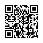 VI-B61-MU-F4 QRCode