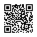 VI-B61-MU-S QRCode