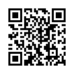 VI-B61-MU QRCode