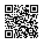 VI-B61-MV-F4 QRCode