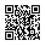 VI-B61-MW-F2 QRCode