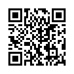 VI-B61-MW-F3 QRCode