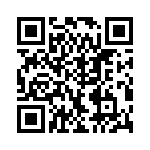 VI-B61-MW-S QRCode