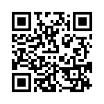 VI-B61-MX-B1 QRCode