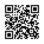 VI-B61-MX-F4 QRCode