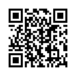 VI-B61-MX-S QRCode