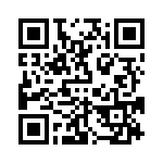 VI-B61-MY-F3 QRCode