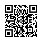 VI-B62-CW-B1 QRCode