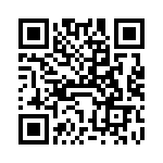 VI-B62-CX-B1 QRCode