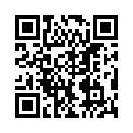 VI-B62-CX-F3 QRCode