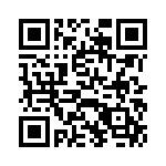 VI-B62-CY-B1 QRCode