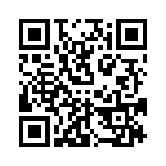 VI-B62-CY-F2 QRCode