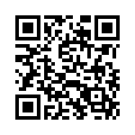 VI-B62-CY-S QRCode