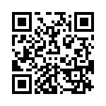 VI-B62-EU-S QRCode