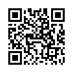 VI-B62-EV-F2 QRCode