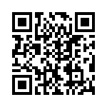 VI-B62-EV-F3 QRCode