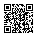 VI-B62-EW-B1 QRCode