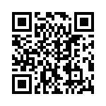 VI-B62-EW-S QRCode