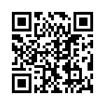 VI-B62-EY-F1 QRCode