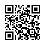 VI-B62-EY-F2 QRCode