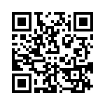 VI-B62-EY-F3 QRCode