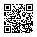 VI-B62-EY-S QRCode