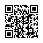 VI-B62-EY QRCode