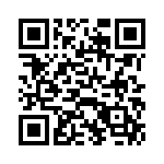 VI-B62-IV-B1 QRCode