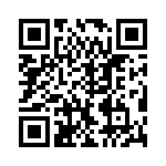 VI-B62-IW-F1 QRCode