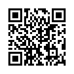 VI-B62-IW-F3 QRCode