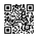 VI-B62-IW-S QRCode