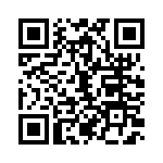 VI-B62-IX-F1 QRCode