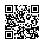 VI-B62-IX-F2 QRCode