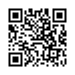 VI-B62-IX-F4 QRCode