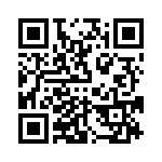 VI-B62-IY-F3 QRCode