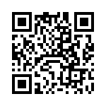 VI-B62-IY-S QRCode