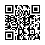 VI-B62-MU-B1 QRCode