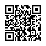 VI-B62-MV-F2 QRCode