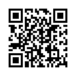 VI-B62-MV QRCode