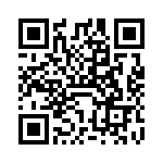 VI-B62-MX QRCode