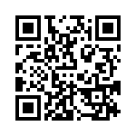 VI-B62-MY-F3 QRCode