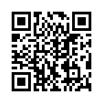 VI-B63-CU-F3 QRCode