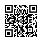 VI-B63-CV-F1 QRCode