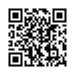 VI-B63-CV-S QRCode