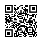 VI-B63-CW QRCode